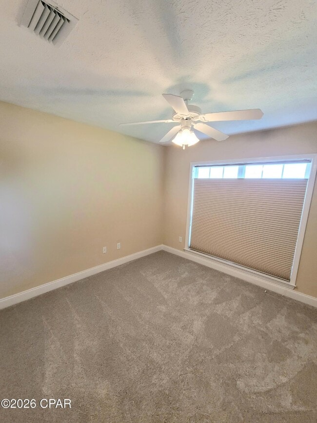 Building Photo - 103 Parkview Xing