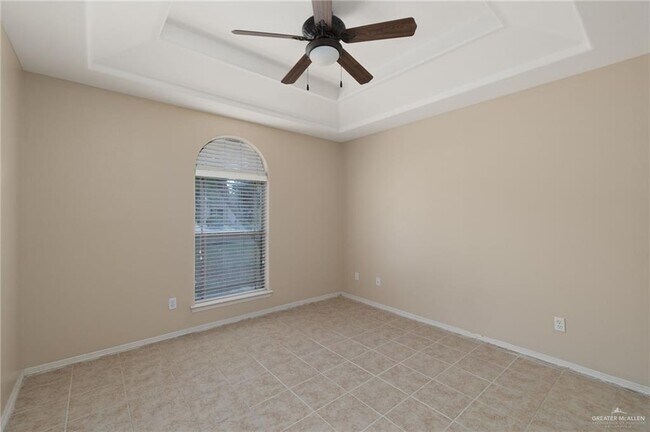 Building Photo - 4205 San Rodrigo