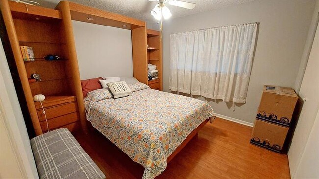 Building Photo - 367 S Federal Hwy