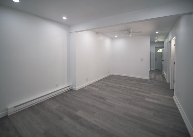 Building Photo - 1260 5th Ave