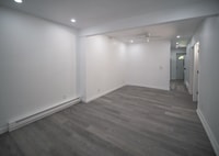 Building Photo - 1260 5th Ave