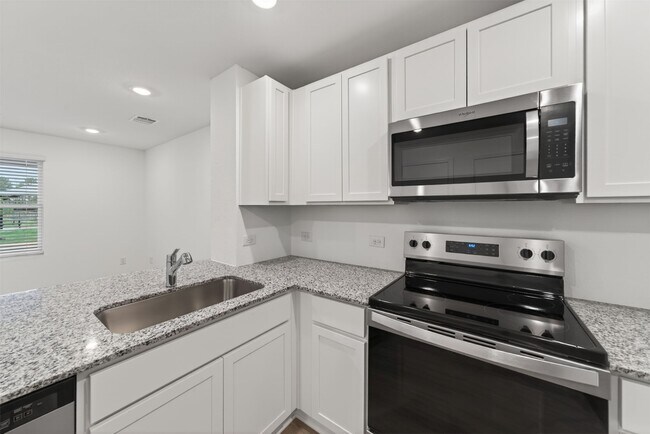 Building Photo - 12227 Shield Crest Ct