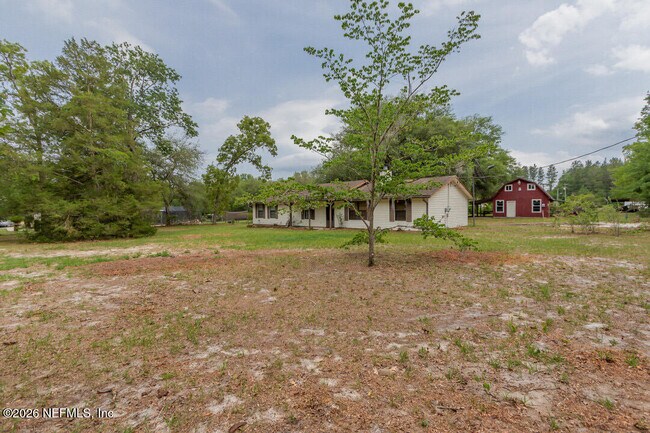 Building Photo - 4523 Chipmunk Rd