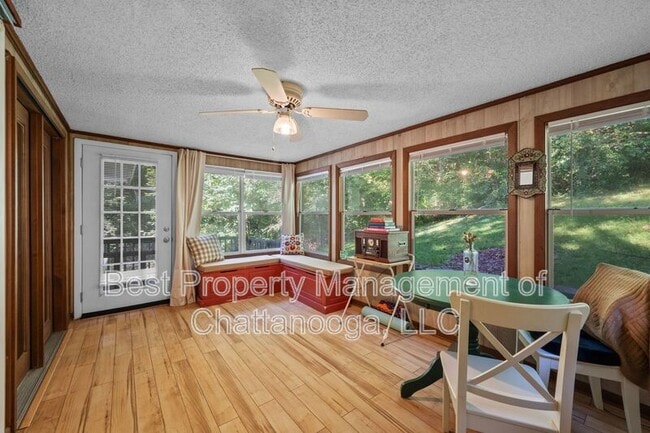 Building Photo - 9851 Millsaps St