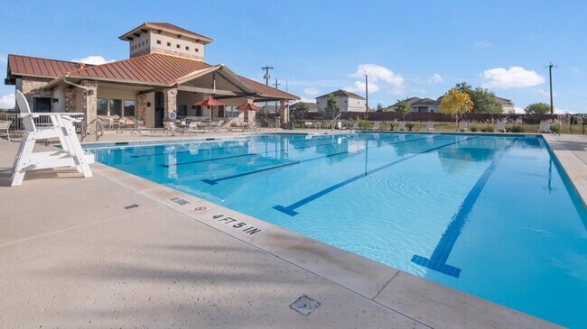 Building Photo - 12050 Pewee Ct