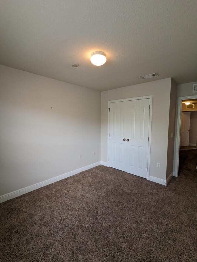 Building Photo - 8862 Brown Pelican Cir