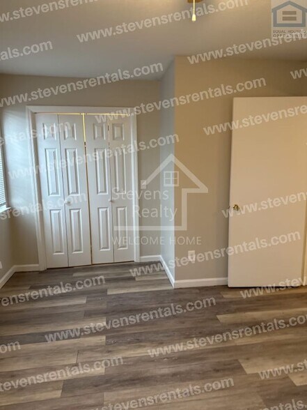 Building Photo - 4149 Willard Dr