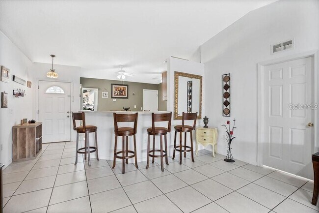 Building Photo - 50989 US-27