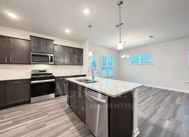 Building Photo - 4033 Kidd Pl