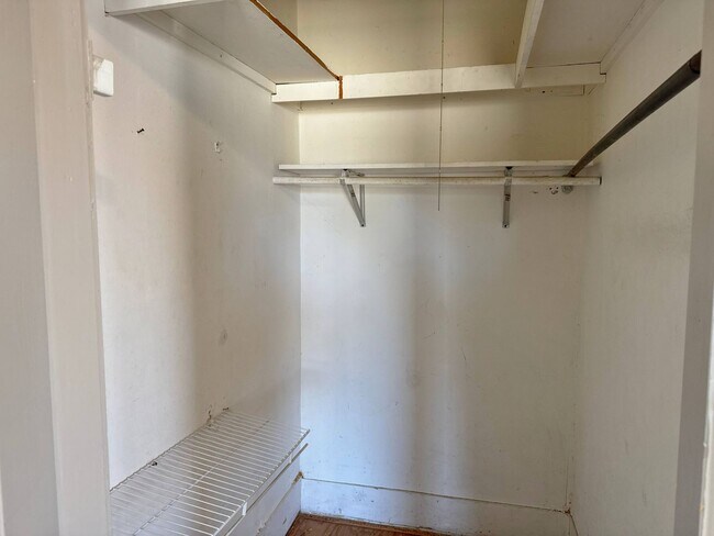 Building Photo - 2104 Ave A