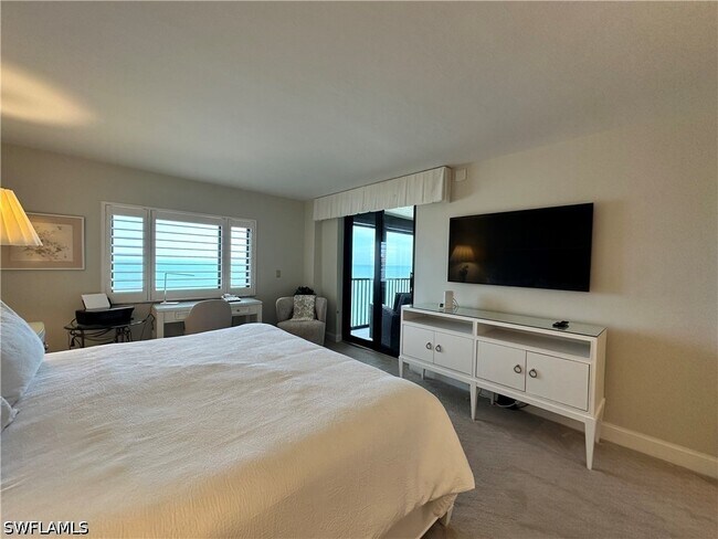Building Photo - 10951 Gulf Shore Dr