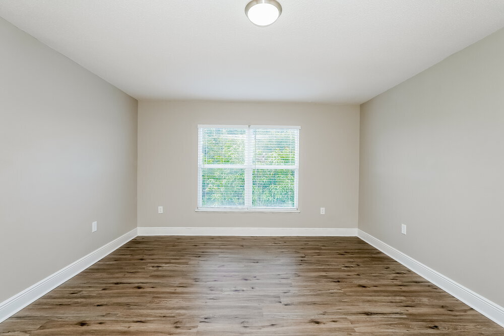 Building Photo - 12923 Tribute Dr