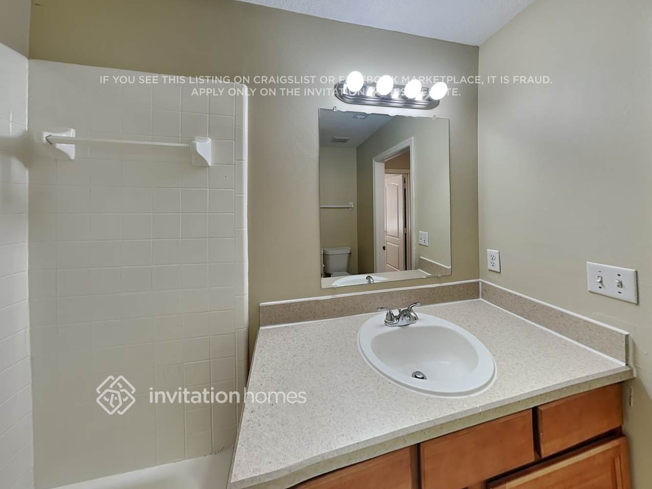 Building Photo - 900 Beresford Way