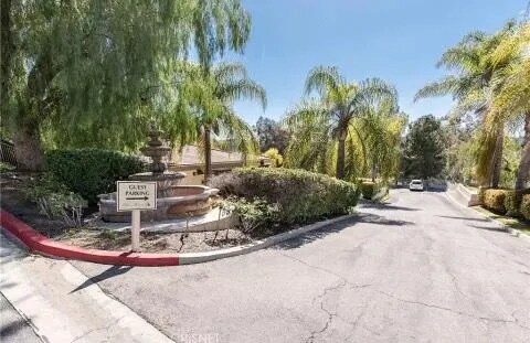 Building Photo - 5200 Premiere Hills Cir