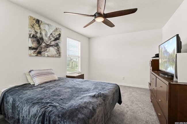Building Photo - 355 Deer Crest Dr