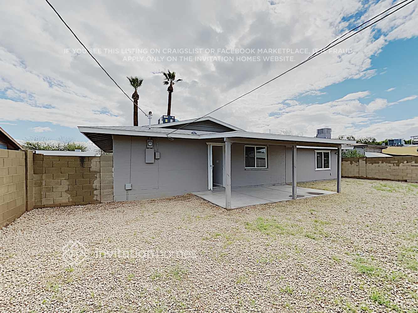 Building Photo - 3224 S Albert Ave