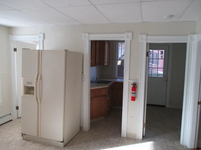 Building Photo - 4 S Harlem St