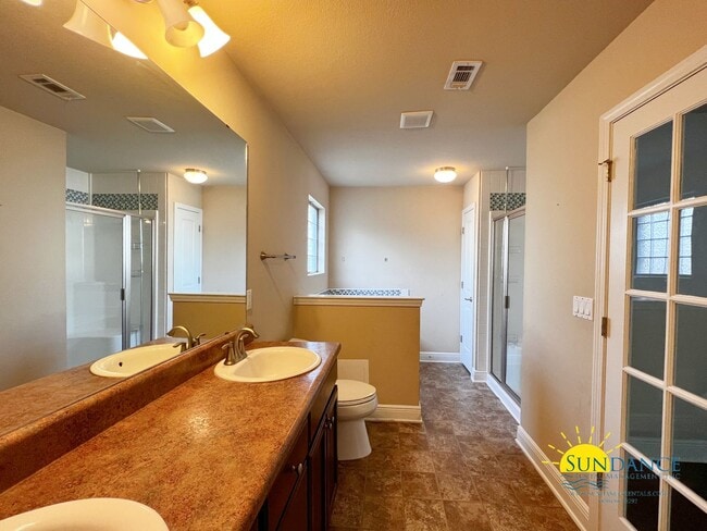 Building Photo - Lovely 3-Bedroom Home in South Crestview!