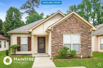 Building Photo - 485 Fox Run Cir