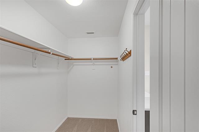 Building Photo - 374 Coral Vine Ln