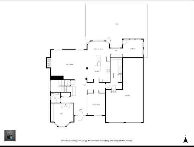 Building Photo - 322 Hemlock Ln