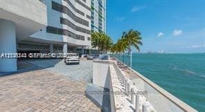 Building Photo - 335 S Biscayne Blvd