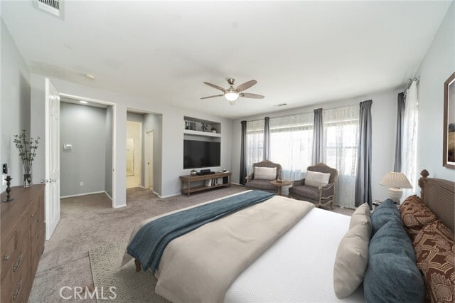 Building Photo - 7422 Cobble Creek Dr