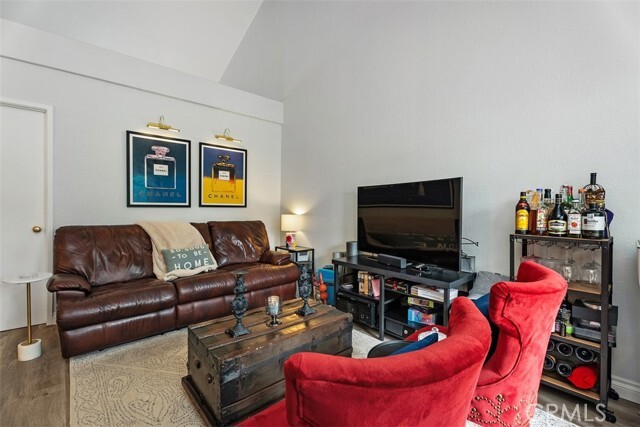 Building Photo - 26701 Quail Creek