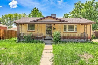 Building Photo - 5440 W Arizona Pl