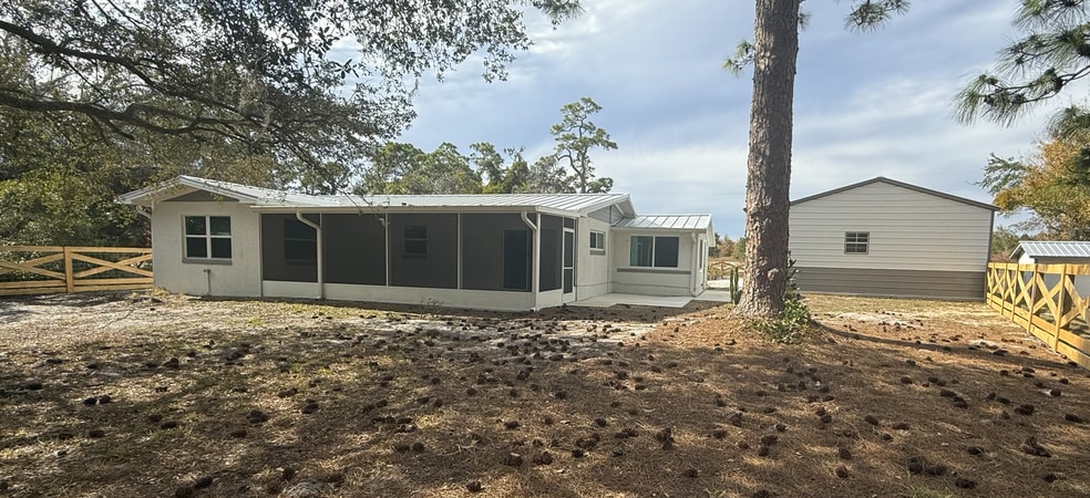 Building Photo - 117 Watters Dr