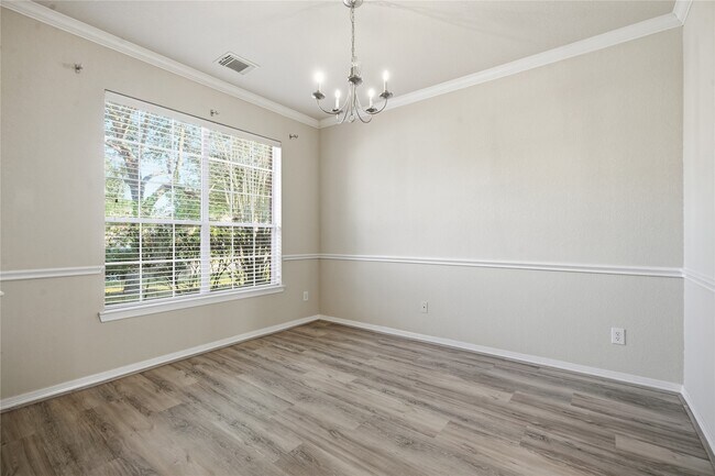 Building Photo - 2733 Domenico Ln