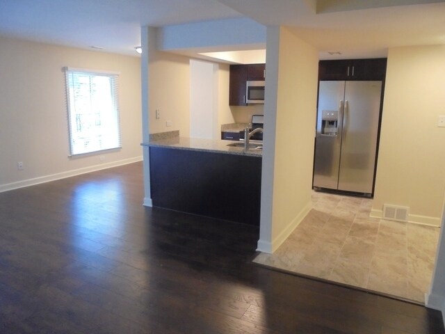 Building Photo - 9836 Sayre Ave