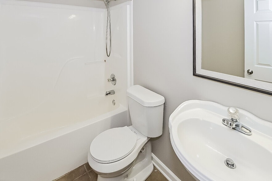 Building Photo - 52 Forked Creek Pkwy