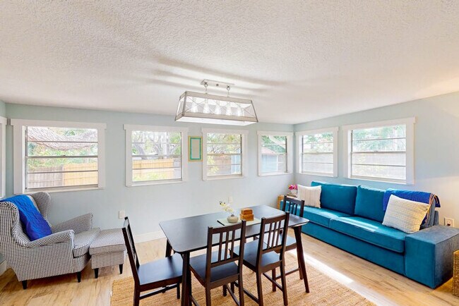 Building Photo - 255 48th St W