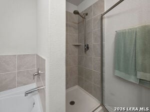 Building Photo - 22146 Pivot