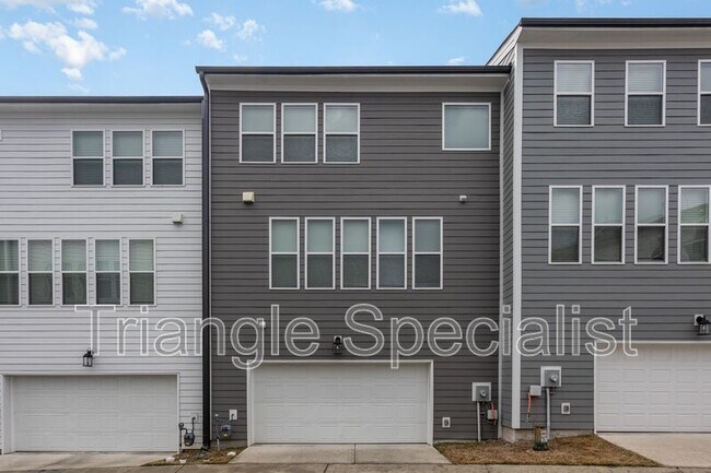 Building Photo - 6946 Leesville Rd