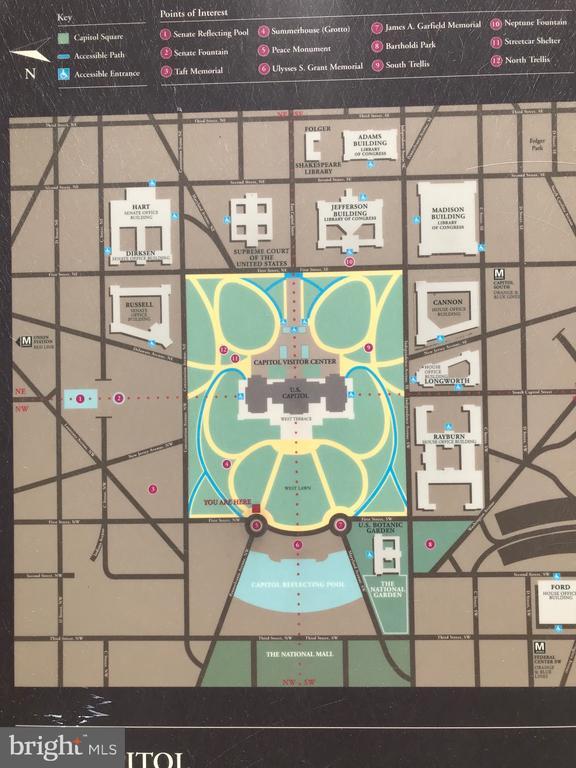 Building Photo - 620 3rd St SW