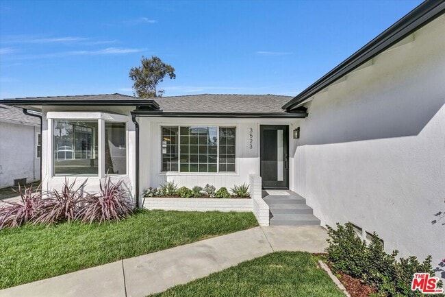 Primary Photo - 3523 Enville Pl