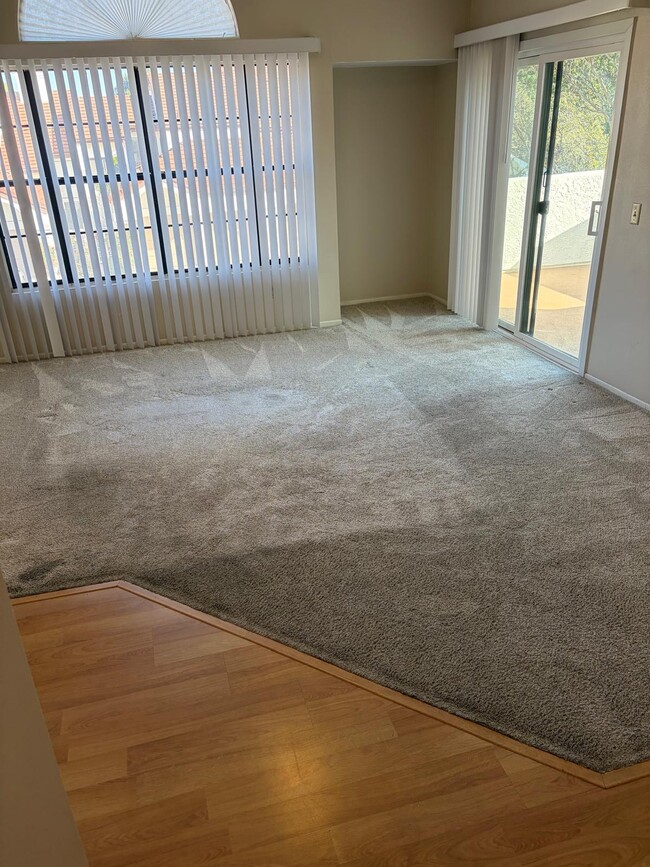 Building Photo - 1137 Mission Verde Dr