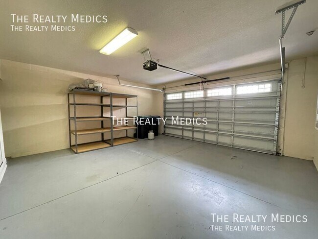Building Photo - 8422 Kelsall Dr