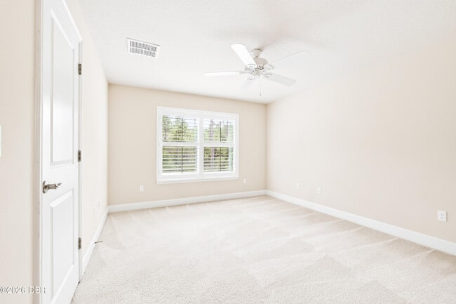 Building Photo - 802 Aldenham Ln