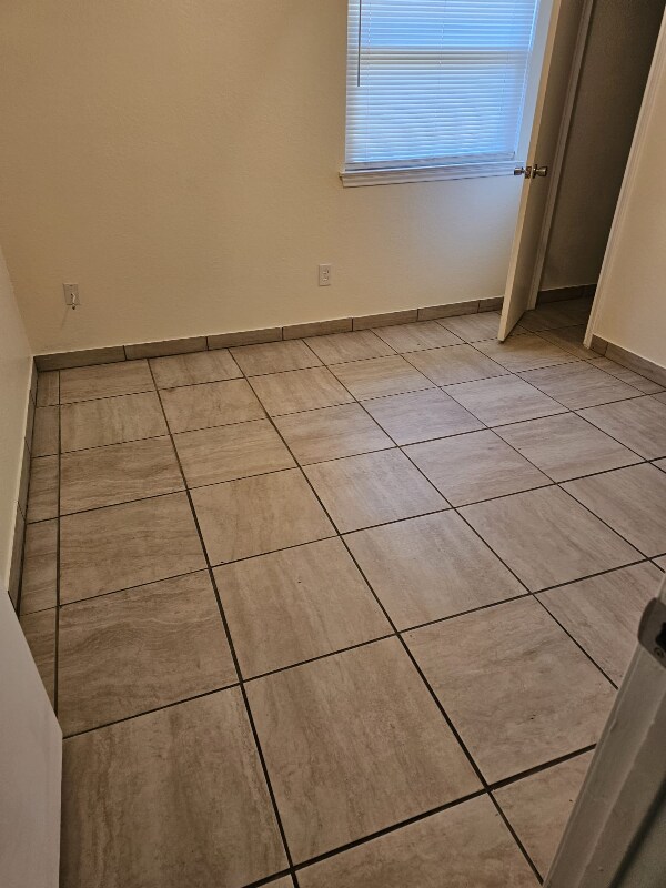 Building Photo - 3112 Chisholm Trail