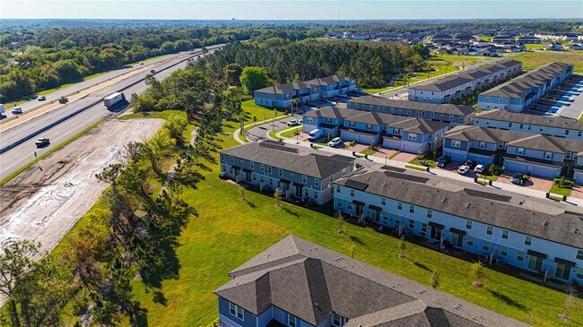 Building Photo - 4319 Ranch House Rd