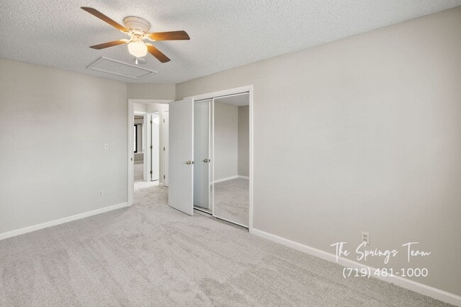 Building Photo - 2770 Richmond Dr