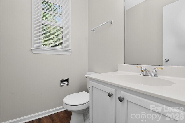 Building Photo - 4307 Saxonbury Way