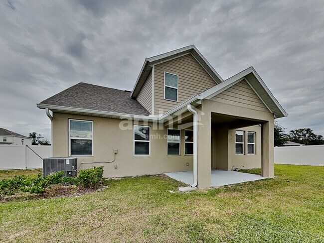 Building Photo - 953 Summer Stone Lp