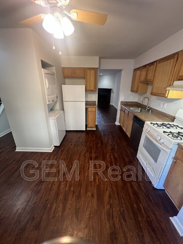 Building Photo - 10717 Greta Lynn Ct