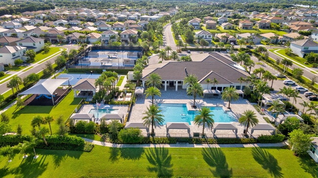 Building Photo - 15205 Seaglass Terrace Ln