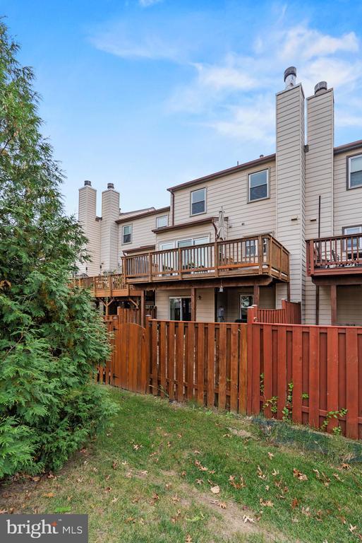 Building Photo - 5944 Wescott Hills Way