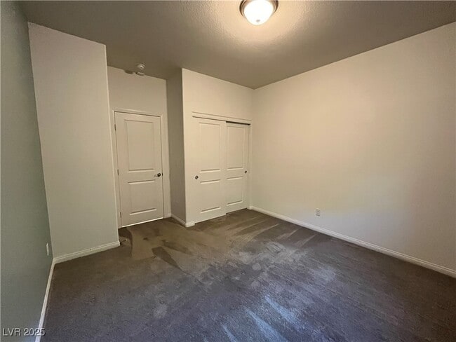 Building Photo - 7919 Satiny Ct